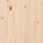 Casa si Gradina - Mobilier - Paturi si accesorii - Paturi - Cadru de pat cu tablie tapitata Gri deschis 180 x 200 cm - Infinity.ro