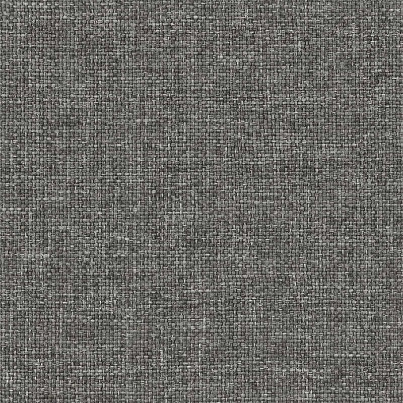 Casa si Gradina - Mobilier - Paturi si accesorii - Paturi - Cadru de pat cu tablie tapitata Gri deschis 75 x 190 cm - Infinity.ro