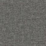 Casa si Gradina - Mobilier - Paturi si accesorii - Paturi - Cadru de pat cu tablie tapitata Gri deschis 90 x 200 cm - Infinity.ro