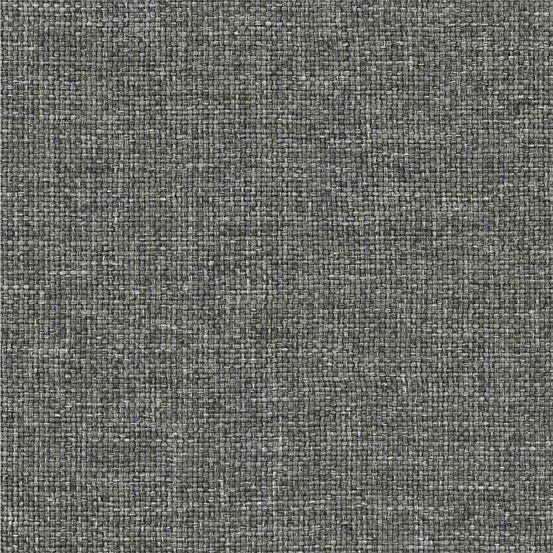 Casa si Gradina - Mobilier - Paturi si accesorii - Paturi - Cadru de pat cu tablie tapitata Gri deschis 180 x 200 cm - Infinity.ro