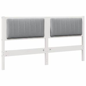 Casa si Gradina - Mobilier - Paturi si accesorii - Infinity.ro