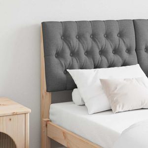Casa si Gradina - Mobilier - Paturi si accesorii - Infinity.ro