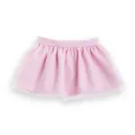 Jucarii, Copii si Bebe - Jucarii si jocuri - Papusi si accesorii - Papusi - Bebelusul Grand Poupon 36cm - Infinity.ro