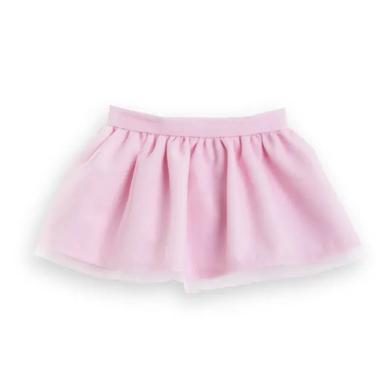 Jucarii, Copii si Bebe - Jucarii si jocuri - Papusi si accesorii - Papusi - Bebelusul Grand Poupon 36cm - Infinity.ro