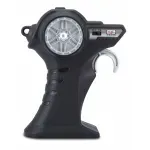 Jucarii, Copii si Bebe - Jucarii si jocuri - Vehicule si jucarii cu telecomanda - Masinute - Masinuta premium cu telecomanda 2.4GHz  Ford GT Heritage, scara 1:24 - Infinity.ro