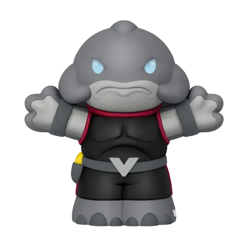 Jucarii, Copii si Bebe - Jucarii si jocuri - Figurine - Set 4 figurine Disney Lilo si Stitch - Infinity.ro