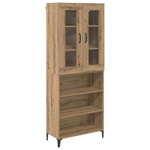 Casa si Gradina - Mobilier - Comode si corpuri - Infinity.ro