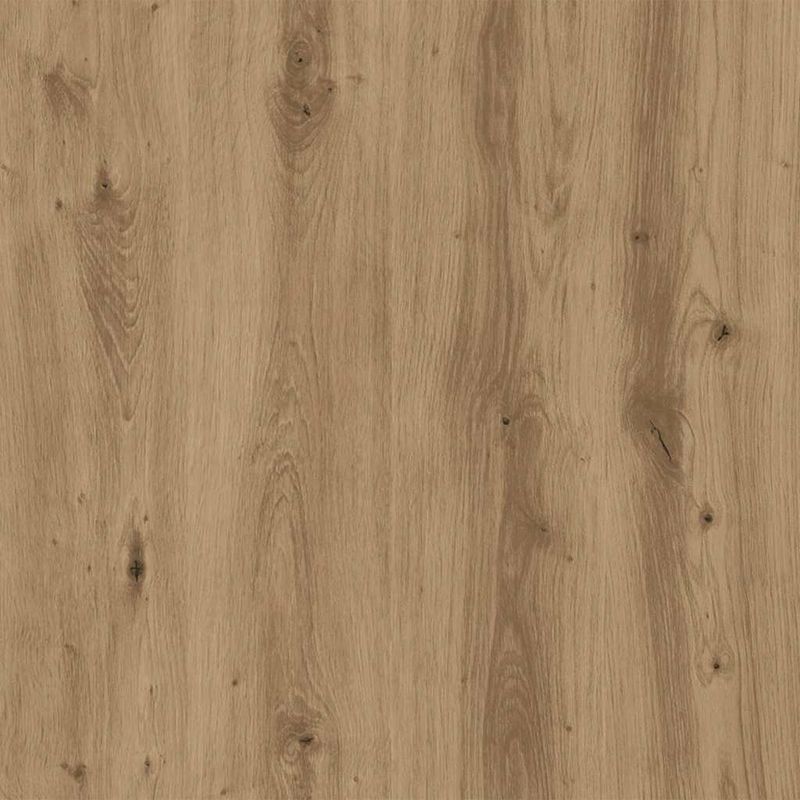 Casa si Gradina - Mobilier - Comode si corpuri - Comode - Bufet Stejar Artizanal 60 x 35 x 70 cm Lemn compozit - Infinity.ro