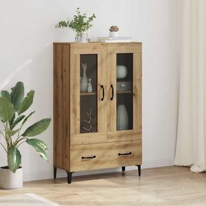 Casa si Gradina - Mobilier - Comode si corpuri - Infinity.ro