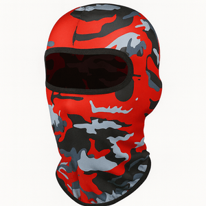 Auto si Moto - Moto - Infinity.ro