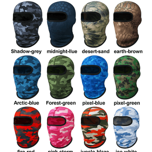 Auto si Moto - Moto - Infinity.ro