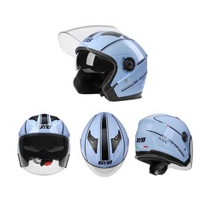 Auto si Moto - Moto - Echipamente protectie moto - Infinity.ro