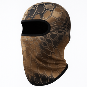 Auto si Moto - Moto - Echipamente protectie moto - Infinity.ro