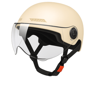 Sport si Outdoor - Echipament Sportiv - Accesorii echipament sportiv - Infinity.ro