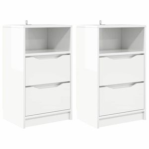 Casa si Gradina - Mobilier - Comode si corpuri - Infinity.ro