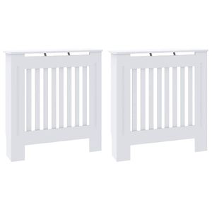 Casa si Gradina - Termice - Infinity.ro