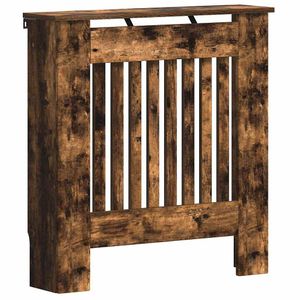 Casa si Gradina - Termice - Calorifere si accesorii - Infinity.ro