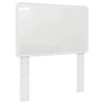 Casa si Gradina - Mobilier - Paturi si accesorii - Accesorii paturi - Tablie de pat - Infinity.ro