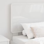 Casa si Gradina - Mobilier - Paturi si accesorii - Accesorii paturi - Tablie de pat - Infinity.ro