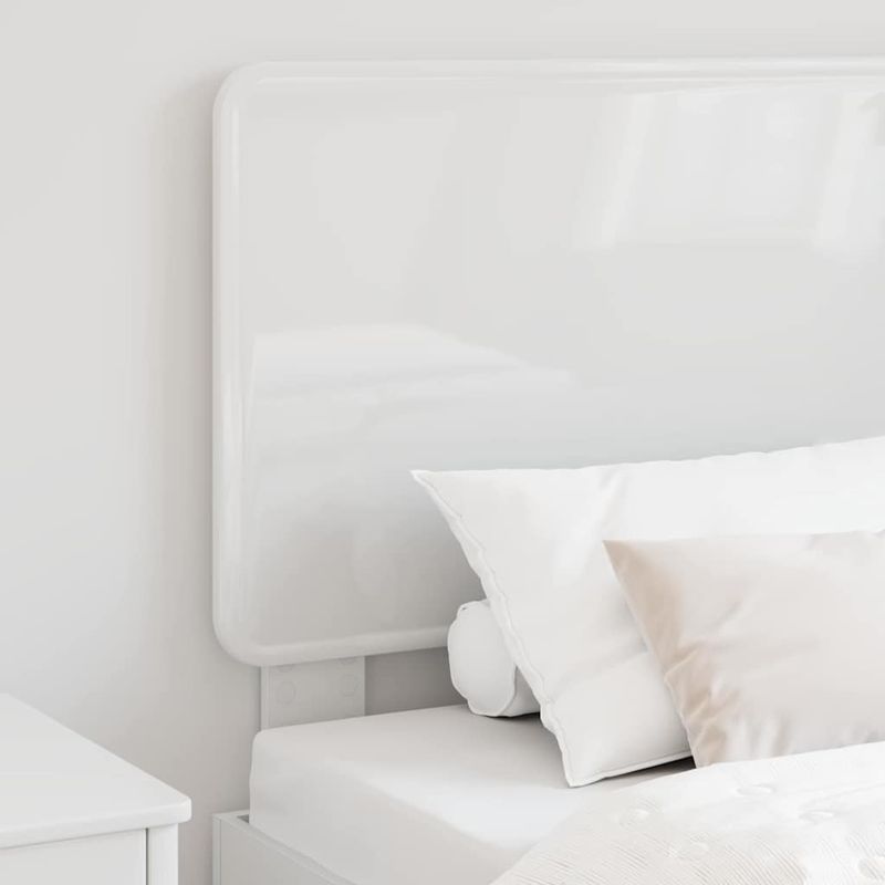 Casa si Gradina - Mobilier - Paturi si accesorii - Accesorii paturi - Tablie de pat - Infinity.ro