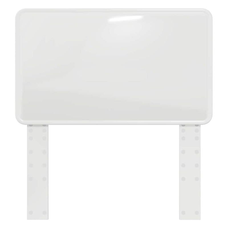 Casa si Gradina - Mobilier - Paturi si accesorii - Accesorii paturi - Tablie de pat - Infinity.ro