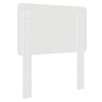 Casa si Gradina - Mobilier - Paturi si accesorii - Accesorii paturi - Tablie de pat - Infinity.ro