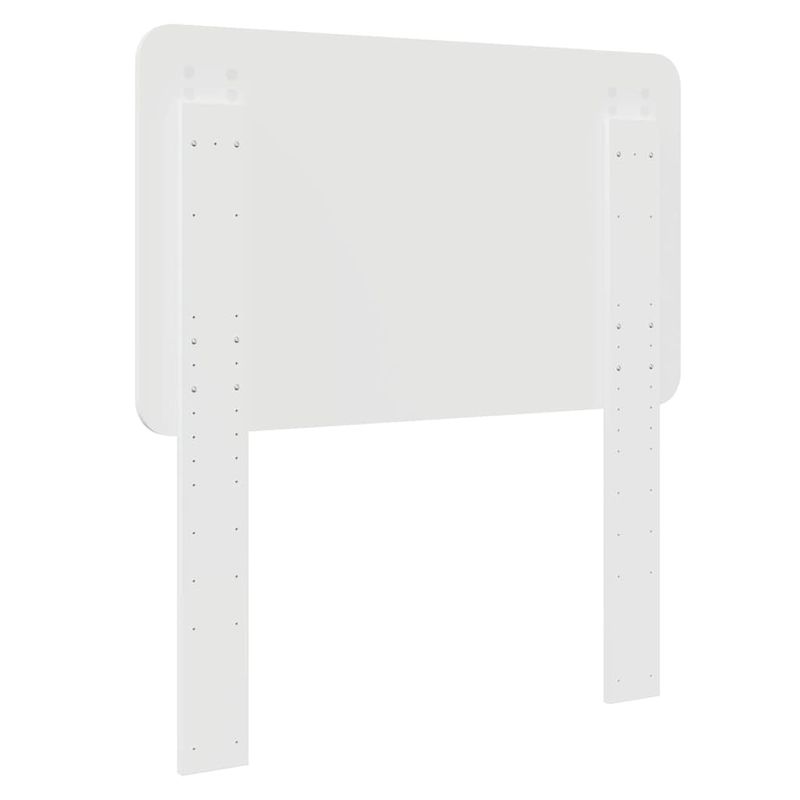 Casa si Gradina - Mobilier - Paturi si accesorii - Accesorii paturi - Tablie de pat - Infinity.ro