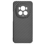 Laptop, Telefoane si Tablete - Telefoane mobile si accesorii - Accesorii Telefoane - Huse telefoane - Husa pentru Honor Magic6 Pro - Techsuit Carbonite FiberShell - Black - Infinity.ro