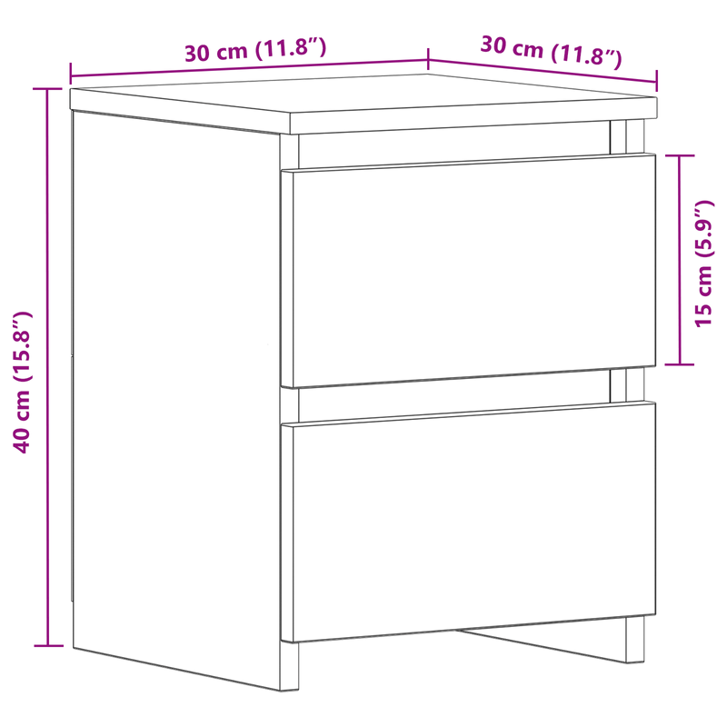 SKU-5765664-Image-11