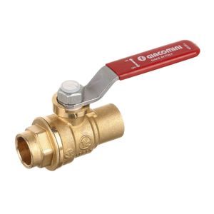 Casa si Gradina - Sanitare - Instalatii hidro - Infinity.ro