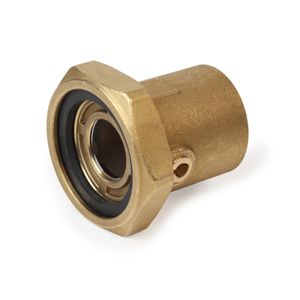 Casa si Gradina - Sanitare - Instalatii hidro - Infinity.ro