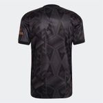 Fashion, accesorii si bijuterii - Barbati - Imbracaminte - Tricouri si bluze barbati - Tricou Adidas Arsenal FC H35902 S - Infinity.ro