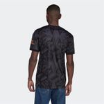 Fashion, accesorii si bijuterii - Barbati - Imbracaminte - Tricouri si bluze barbati - Tricou Adidas Arsenal FC H35902 S - Infinity.ro