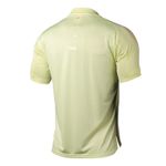 Fashion, accesorii si bijuterii - Barbati - Imbracaminte - Tricouri si bluze barbati - Tricou Adidas Arsenal FC FQ6189 XXL - Infinity.ro