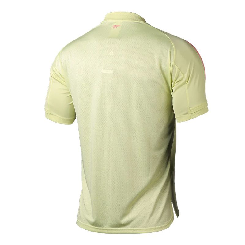 Fashion, accesorii si bijuterii - Barbati - Imbracaminte - Tricouri si bluze barbati - Tricou Adidas Arsenal FC FQ6189 XXL - Infinity.ro