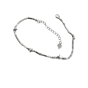 Fashion, accesorii si bijuterii - Femei - Bijuterii femei - Infinity.ro