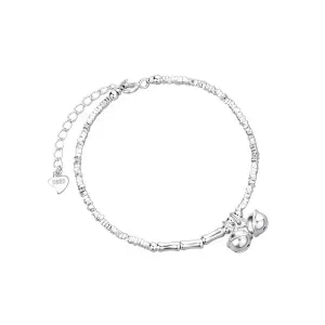 Fashion, accesorii si bijuterii - Femei - Bijuterii femei - Infinity.ro