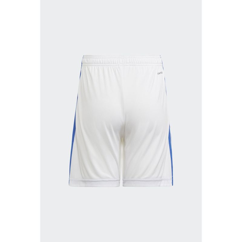 Fashion, accesorii si bijuterii - Copii - Imbracaminte copii - Pantaloni copii - Pantaloni scurti ADIDAS copii, Real Madrid GR4014 140 - Infinity.ro