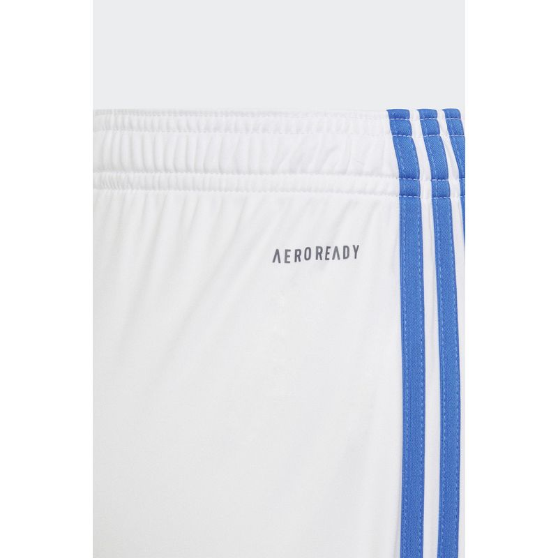 Fashion, accesorii si bijuterii - Copii - Imbracaminte copii - Pantaloni copii - Pantaloni scurti ADIDAS copii, Real Madrid GR4014 140 - Infinity.ro