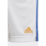 Fashion, accesorii si bijuterii - Copii - Imbracaminte copii - Pantaloni copii - Pantaloni scurti ADIDAS copii, Real Madrid GR4014 140 - Infinity.ro