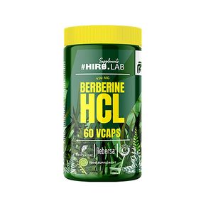 Ingrijire personala si Cosmetice - Sanatate si wellness - Suplimente alimentare - Infinity.ro