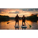 Ingrijire personala si Cosmetice - Sanatate si wellness - Suplimente alimentare - Alte suplimente alimentare - Ashwagandha 1000mg – 90 Capsule, Hiro.Lab - Infinity.ro