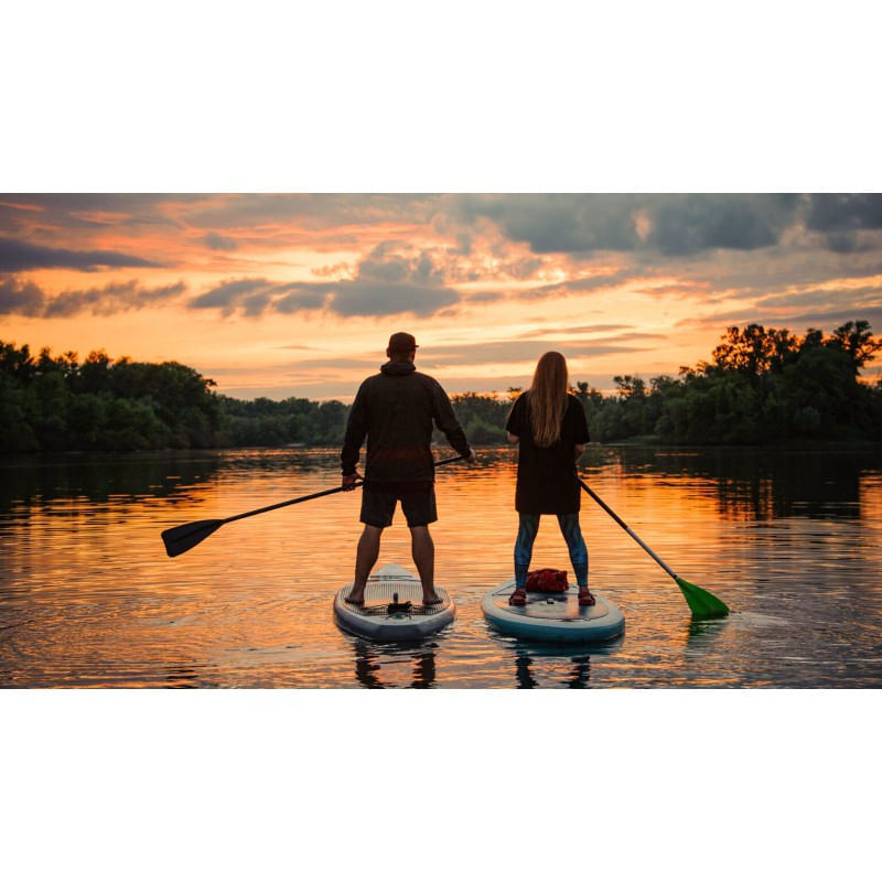 Ingrijire personala si Cosmetice - Sanatate si wellness - Suplimente alimentare - Alte suplimente alimentare - Ashwagandha 1000mg – 90 Capsule, Hiro.Lab - Infinity.ro