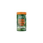 Ingrijire personala si Cosmetice - Sanatate si wellness - Suplimente alimentare - Alte suplimente alimentare - Ashwagandha 1000mg – 90 Capsule, Hiro.Lab - Infinity.ro