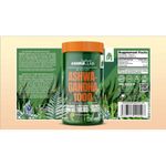 Ingrijire personala si Cosmetice - Sanatate si wellness - Suplimente alimentare - Alte suplimente alimentare - Ashwagandha 1000mg – 90 Capsule, Hiro.Lab - Infinity.ro