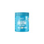 Ingrijire personala si Cosmetice - Sanatate si wellness - Suplimente alimentare - Alte suplimente alimentare - 100% Creapure Creatine - 300 grame - Fara aroma, Hiro.Lab - Infinity.ro