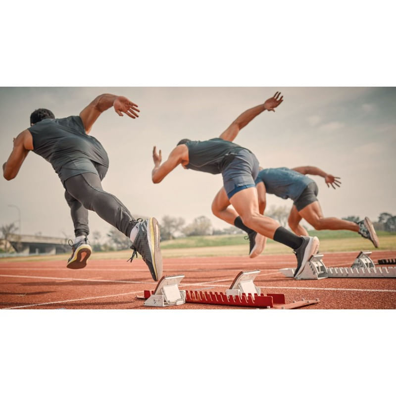 Ingrijire personala si Cosmetice - Sanatate si wellness - Suplimente alimentare - Alte suplimente alimentare - 100% Creapure Creatine - 300 grame - Fara aroma, Hiro.Lab - Infinity.ro