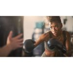 Ingrijire personala si Cosmetice - Sanatate si wellness - Suplimente alimentare - Alte suplimente alimentare - 100% Creapure Creatine - 300 grame - Fara aroma, Hiro.Lab - Infinity.ro