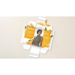 Ingrijire personala si Cosmetice - Sanatate si wellness - Suplimente alimentare - Alte suplimente alimentare - Vitamin C Liposovit® 1000mg – 60 Capsule, Hiro.Lab - Infinity.ro