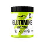 Ingrijire personala si Cosmetice - Sanatate si wellness - Suplimente alimentare - Alte suplimente alimentare - Glutamine Kyowa pudra - 300 grame, Hiro.Lab - Infinity.ro